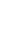 Loan Origination