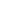 Financial Accounting