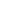 Treasury