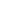 Growth & <br/>Development