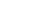 Inclusive <br/>Culture