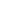 Health & <br/>Wellness