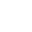 Cutting-Edge <br/>Tech