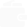 Loan Management