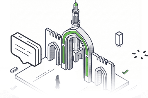 Islamic Finance