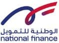 National Finance Company Transforms Treasury Operations