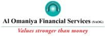 Al Omaniya Financial Services