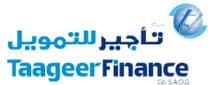 Muscat Finance