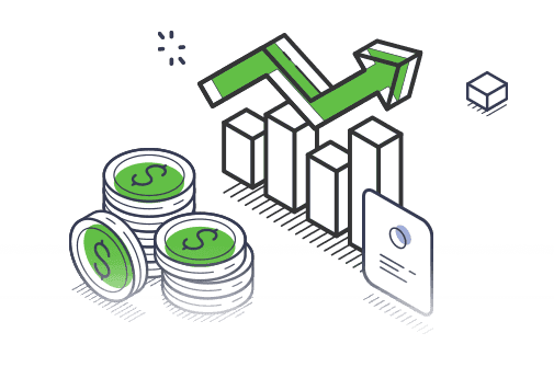 End-to-End Lending Automation