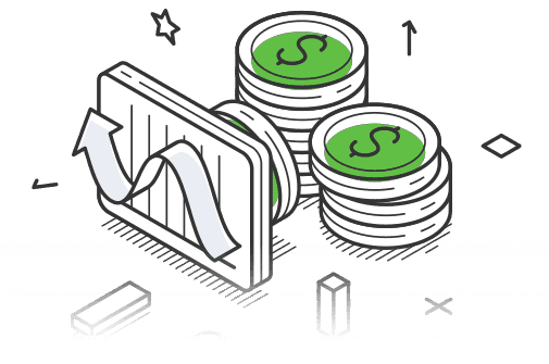 Collections Optimization
