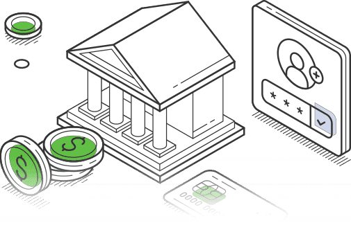 Treasury Management
