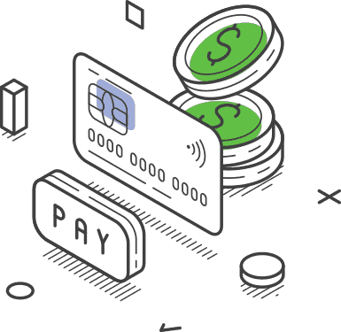 Bundle pricing